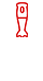 Cihazlar