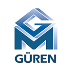 Client