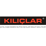 Client