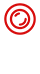 Porselen
